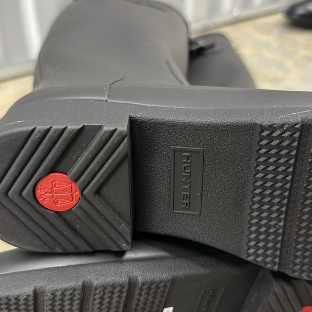 Hunter - Picture 12 of 14